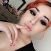 kaelynnh1256
